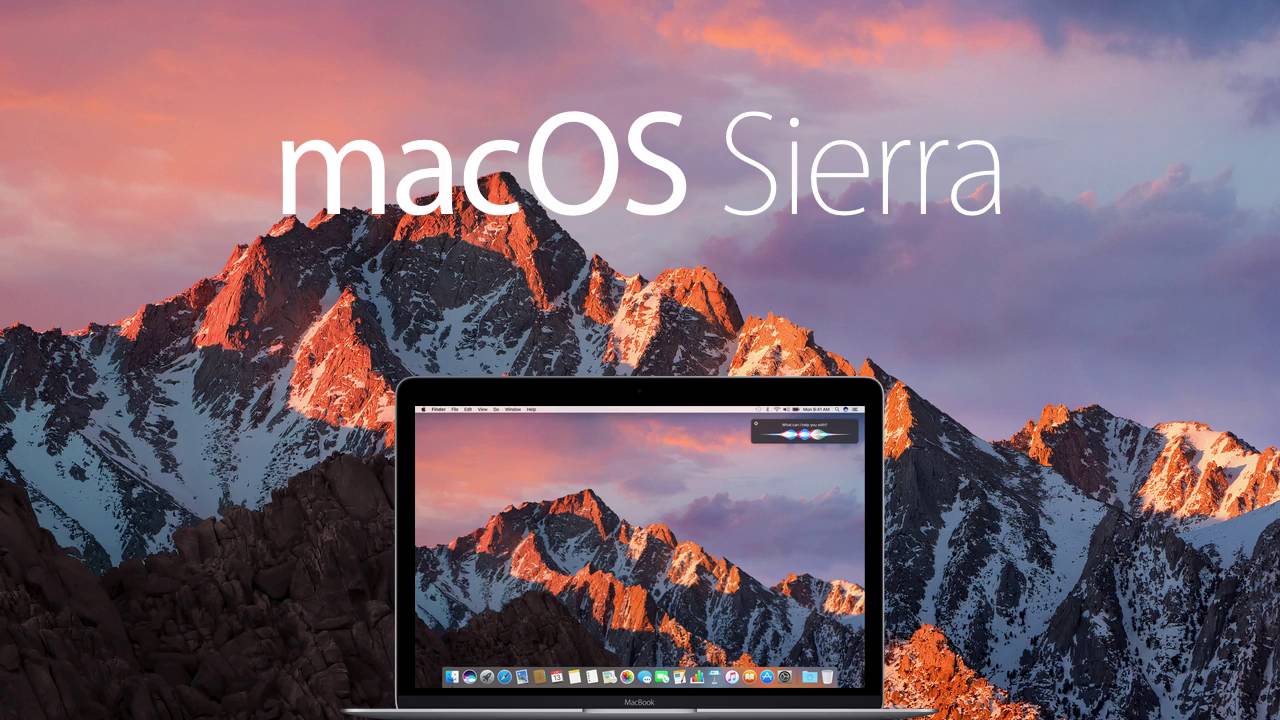 Download Mac Os X Yosemite 10.10 Iso